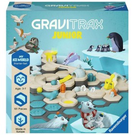 GraviTrax Junior Starter...