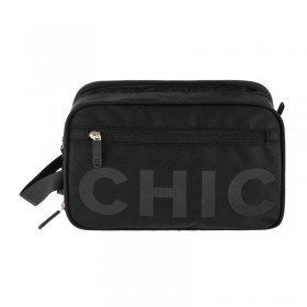 Trousse JULES 2 en 1 - Chic