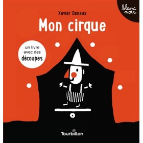 Mon cirque