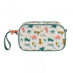 Trousse ENZO - Dino