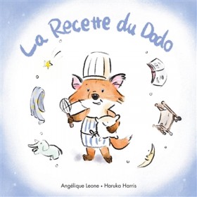 Les bonnes idées de...