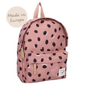 Sac à dos Loving Days -...