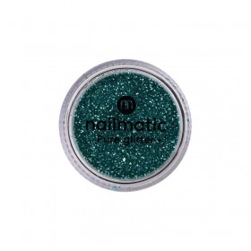 Pure glitter - Petites...