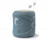 Kidymusic - Enceinte pour enfants, Nova