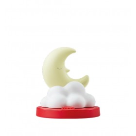 FABA figurine - Histoires...