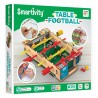 Smartivity - Baby-foot 170 pièces