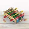 Smartivity - Baby-foot 170 pièces