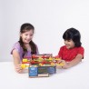 Smartivity - Baby-foot 170 pièces