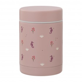 Thermos repas - Hippocampe...