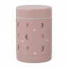 Thermos repas - Hippocampe 300 ml