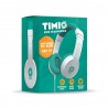 Casque audio Timio