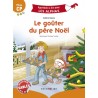 Le goûter du père Noël