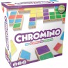 Chromino de luxe (eco pack)