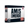 Amis de Merde