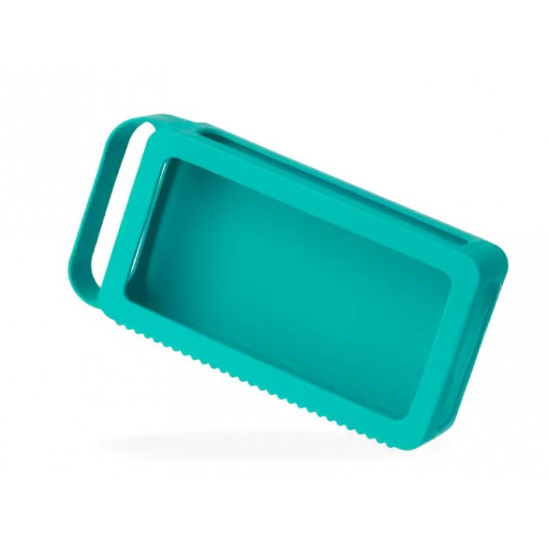 COQUE ODILE DE PROTECTION VERT COQUE ODILE DE PROTECTION VERT