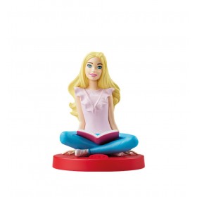 FABA figurine - Barbie :...