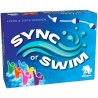 Sync or swim