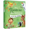 Raconte-moi des histoires au fil des saisons - Disney