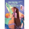 Un papa (presque) parfait