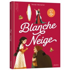 Les p'tits classiques -...