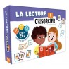 La lecture c'est pas sorcier ! CP, CE2