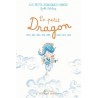 Les petits Zodiaques Chinois - Le petit Dragon