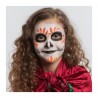 Palette de maquillage 4 couleurs - Catrina