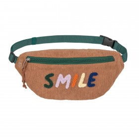 Sac banane enfants Little...
