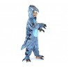 Combinaison de dinosaure -  Tyrannosaure, 3-4 ans