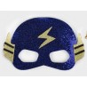 Masque de Super-héros