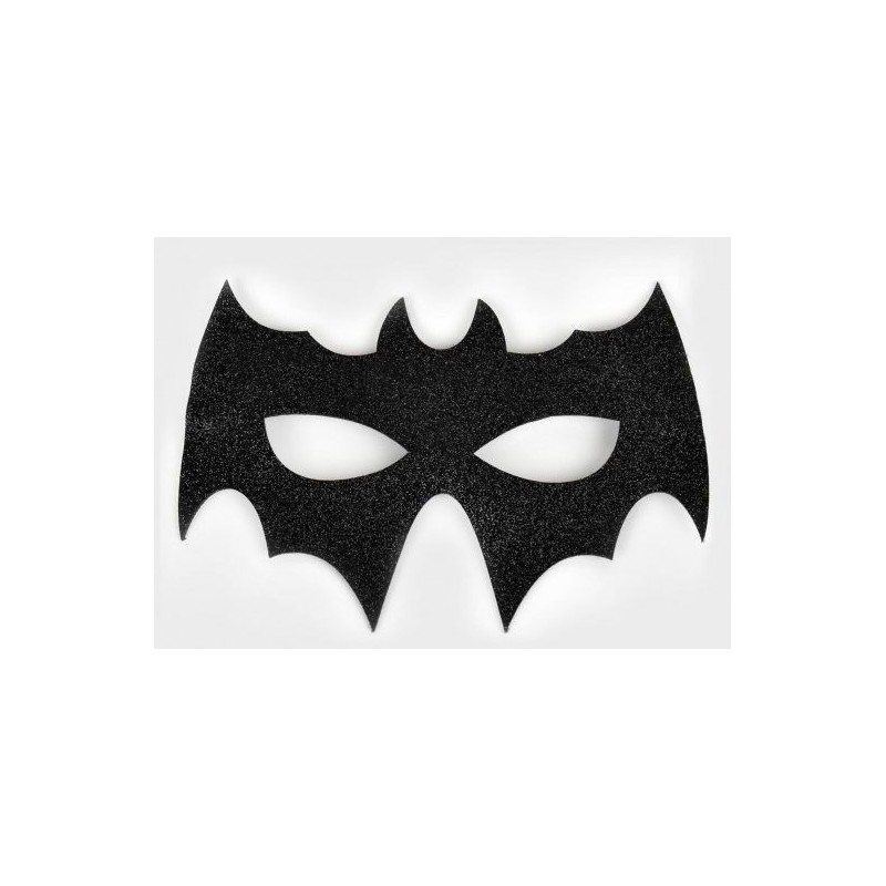 Masque de Batman