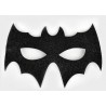 Masque de Batman