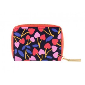 Porte-cartes Horner...