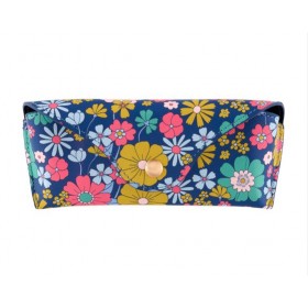 Etui à lunettes AIGLE (...