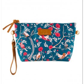 Trousse MALICE - Beauté...