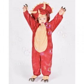 Combinaison de dinosaure -...