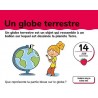 Les incollables, CP, 6-7 ans : un mot par jour, 365 définitions illustrées