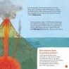 MES P'TITES QUESTIONS - Les Volcans - Dès 7 ans
