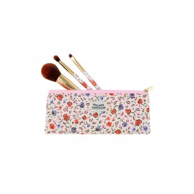 Mon petit trésor - Trousse...