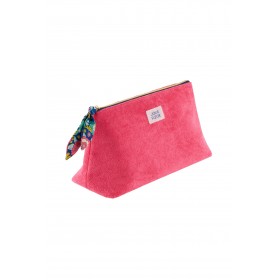 Trousse SALOME - Retro...