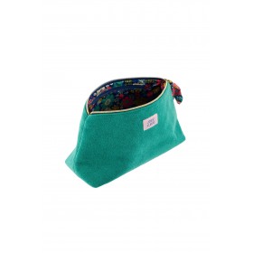 Trousse SALOME - Retro...