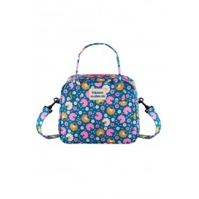 Sac à lunch isotherme...