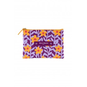 Trousse PAIX - Merci Mamie...