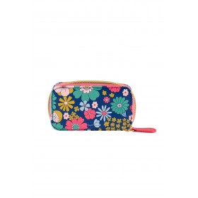 Trousse de manucure -...