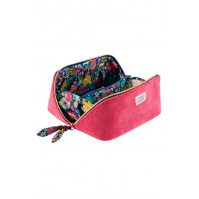 Trousse JESSICA - Retro...