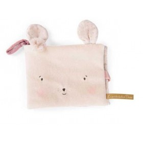 Album photo textile - La...