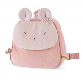 Sac à dos souris - La...