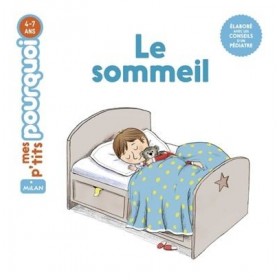 Le sommeil