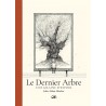 Le Dernier Arbre
