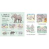 Connais-tu les bébés animaux ?